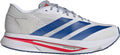 adidas Men's Adizero SL 2 Running Shoes - White