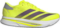adidas Men's Adizero SL 2 Running Shoes - Yellow