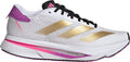 adidas Women's Adizero SL 2 Running Shoes - White