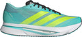 adidas Men's Adizero SL 2 Running Shoes - Green