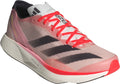 adidas Women's Adizero Takumi Sen 10 Running Shoes - Pink
