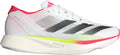 adidas Women's Adizero Takumi Sen 10 Running Shoes - White