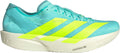 adidas Men's Adizero Takumi Sen 11 Running Shoes - Blue