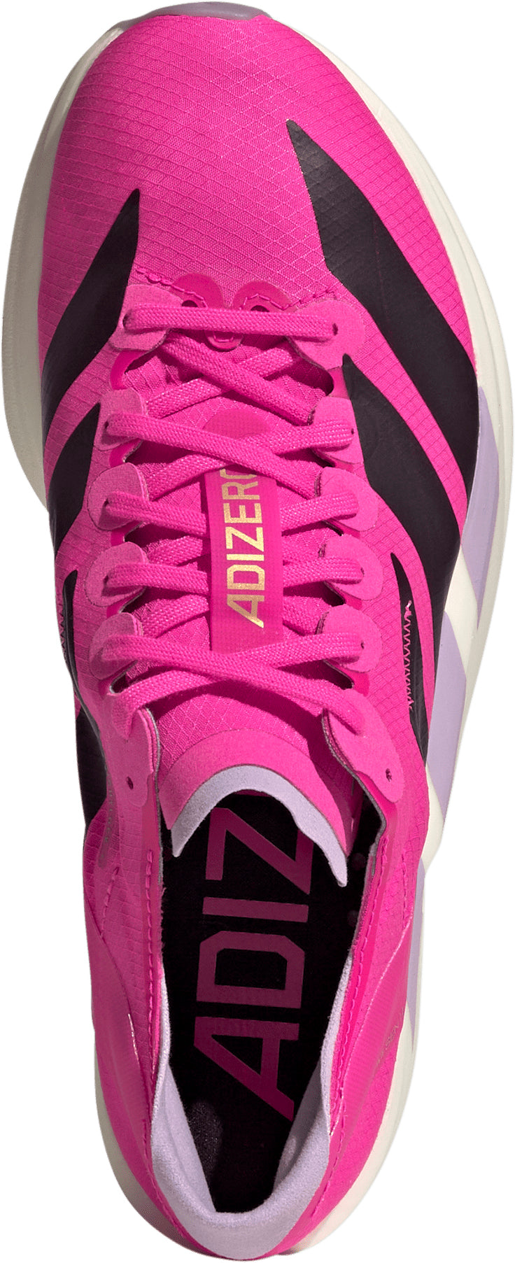 adidas Women's Adizero Takumi Sen 11 Running Shoes - Pink