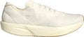 adidas Men's Adizero Takumi Sen 11 Running Shoes - Cream