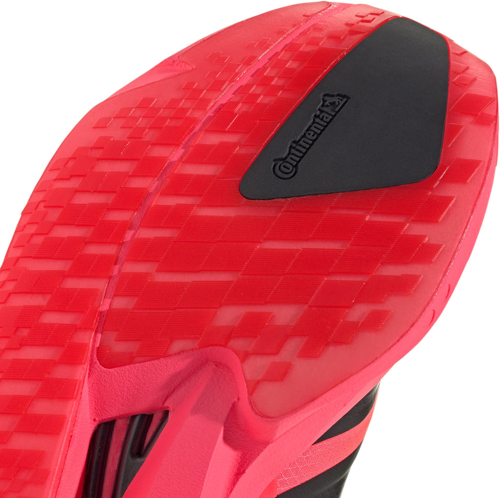 adidas Men's Adizero Takumi Sen 11 Running Shoes - Pink