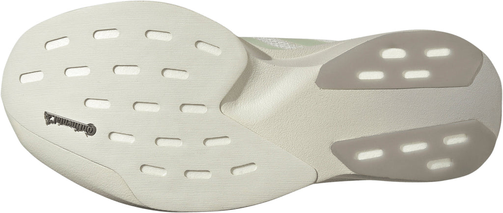 adidas Women's Adizero EVO SL Running Shoes - White