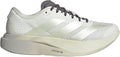 adidas Women's Adizero EVO SL Running Shoes - White