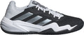 adidas Men's Barricade 13 Clay Tennis Shoes - Black