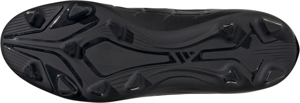 adidas Men's Copa Pure 2 Club FxG Football Boots - Black
