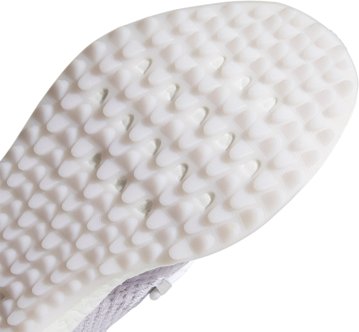 adidas Women's CrossKnit DPR Golf Shoes - White