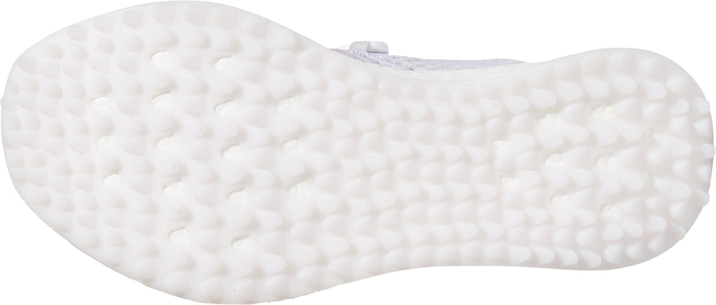 adidas Women's CrossKnit DPR Golf Shoes - White