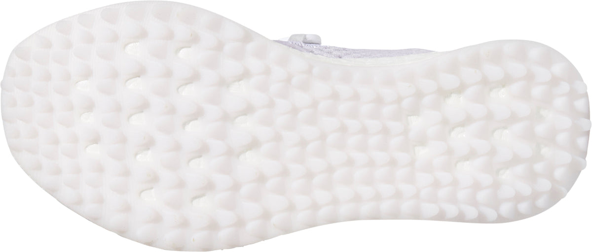 adidas Women's CrossKnit DPR Golf Shoes - White