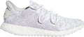 adidas Women's CrossKnit DPR Golf Shoes - White