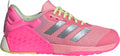 adidas Women's Dropset 3 Training Shoes - Pink