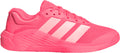 adidas Women's Dropset 4 Training Shoes - Pink