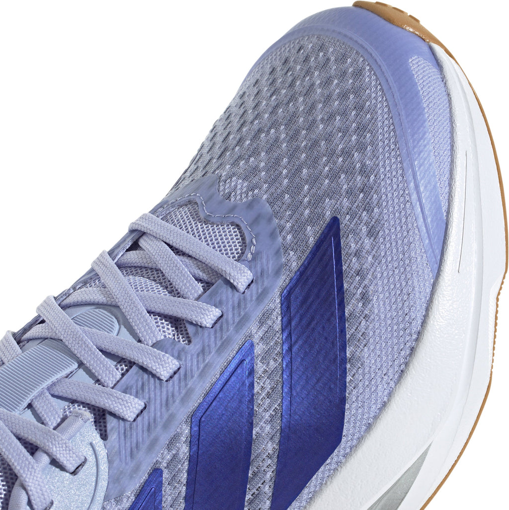 adidas Women's Duramo SL 2 Running Shoes - Purple