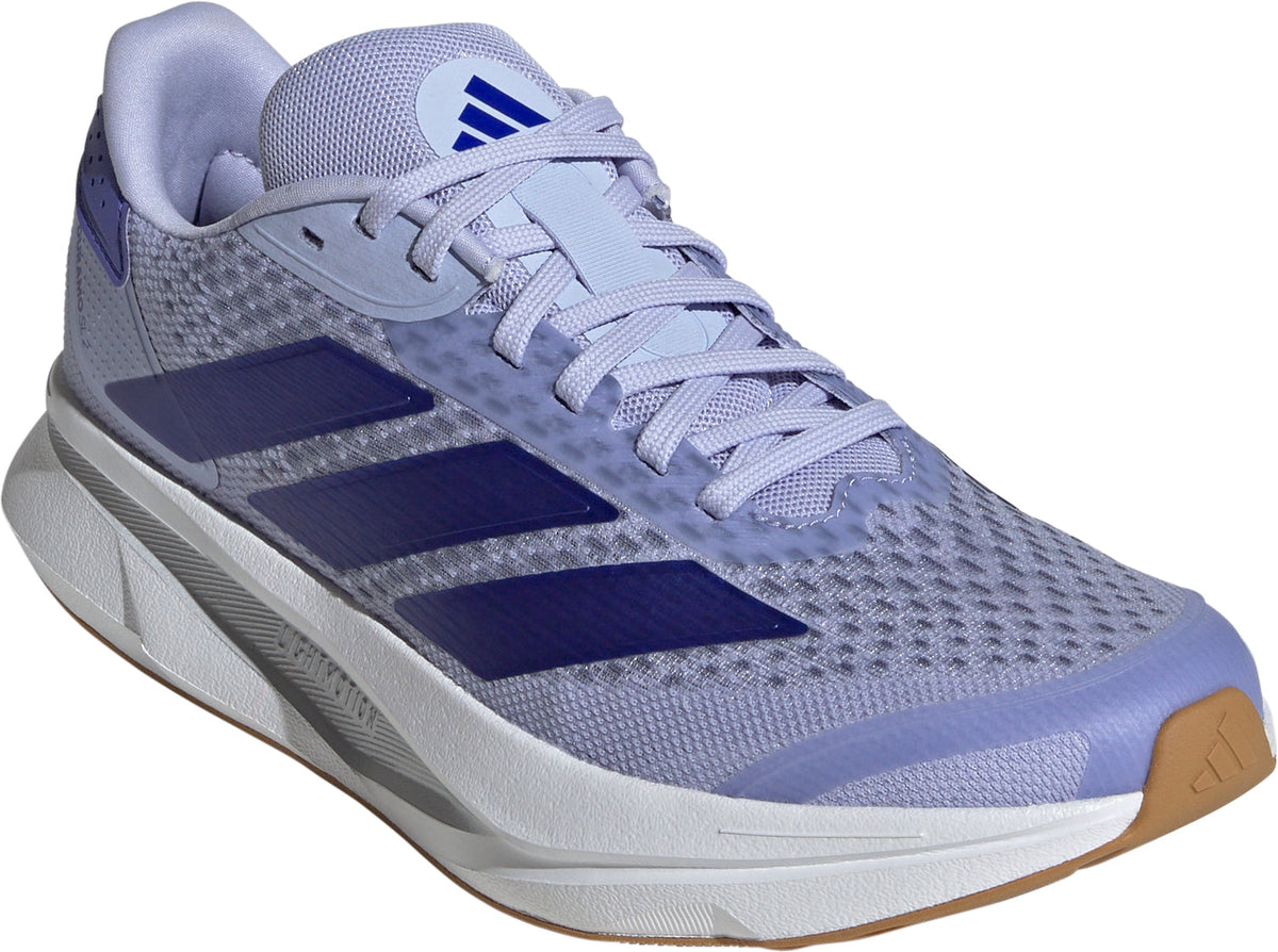 adidas Women's Duramo SL 2 Running Shoes - Purple