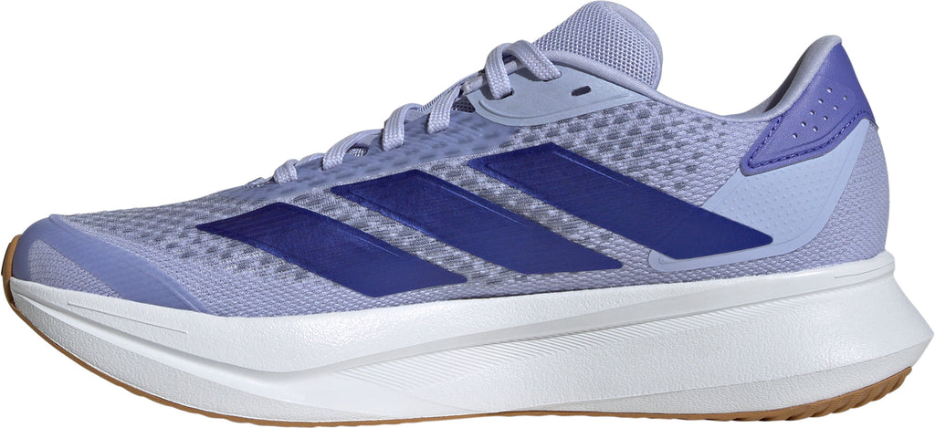 adidas Women's Duramo SL 2 Running Shoes - Purple