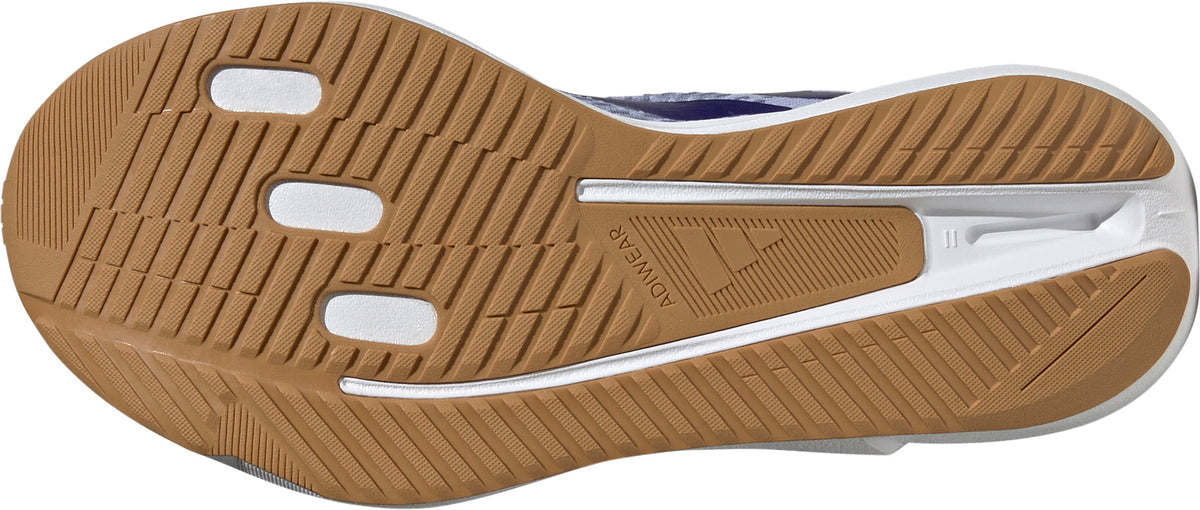 adidas Women's Duramo SL 2 Running Shoes - Purple