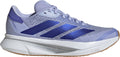 adidas Women's Duramo SL 2 Running Shoes - Purple