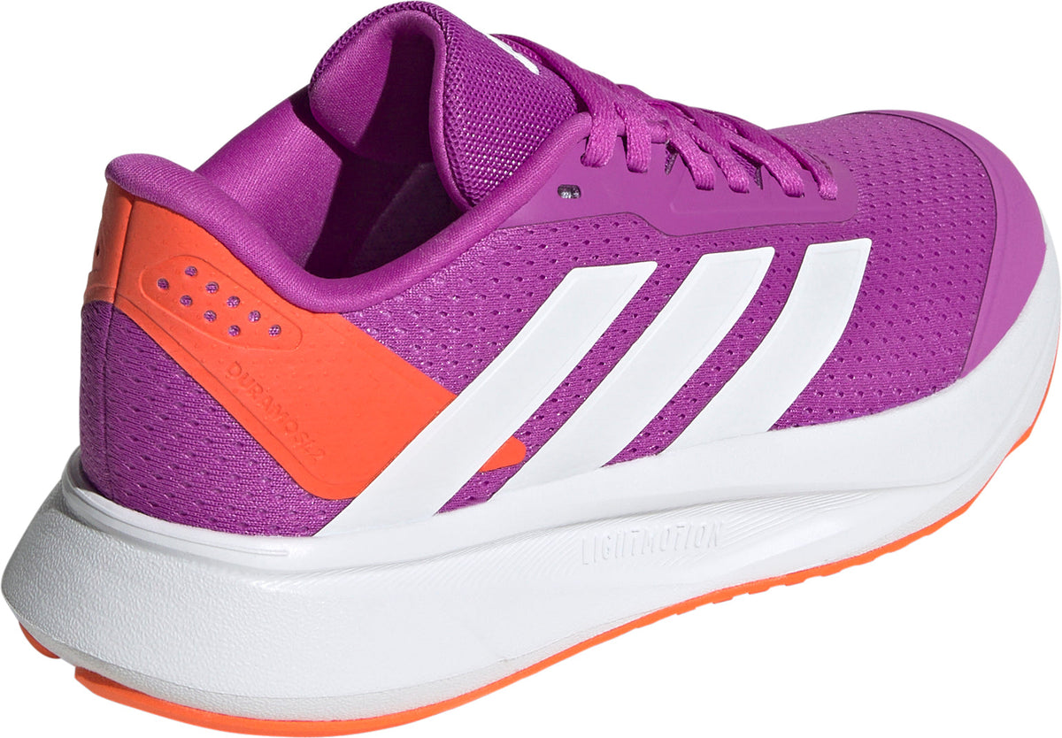 adidas Junior Duramo SL 2 Running Shoes - Purple