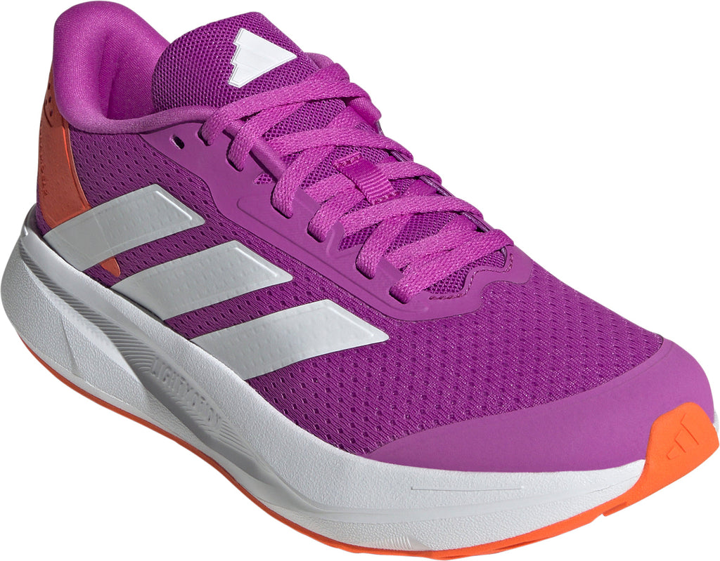 adidas Junior Duramo SL 2 Running Shoes - Purple