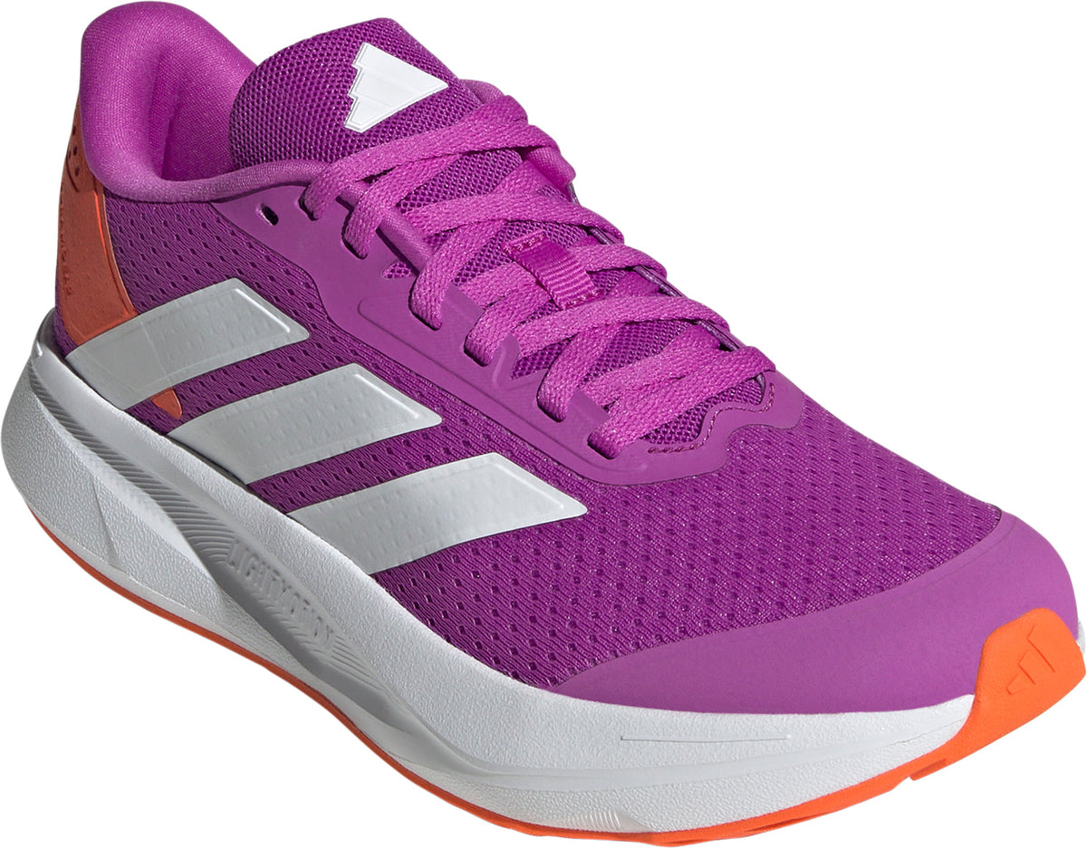 adidas Junior Duramo SL 2 Running Shoes - Purple