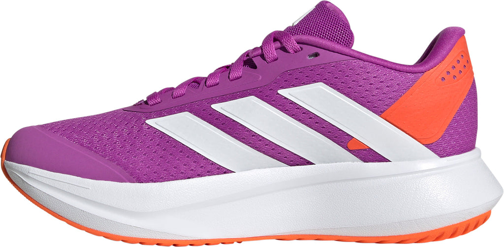 adidas Junior Duramo SL 2 Running Shoes - Purple