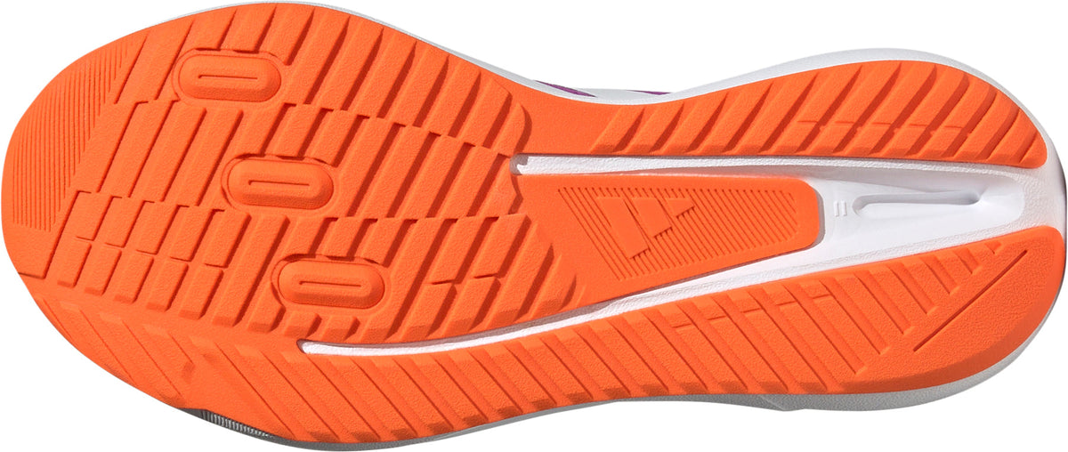 adidas Junior Duramo SL 2 Running Shoes - Purple
