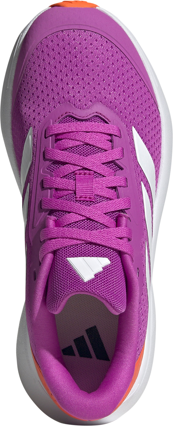 adidas Junior Duramo SL 2 Running Shoes - Purple