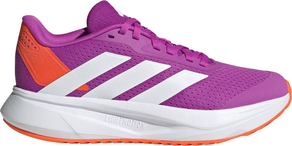 adidas Junior Duramo SL 2 Running Shoes - Purple