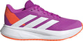 adidas Junior Duramo SL 2 Running Shoes - Purple