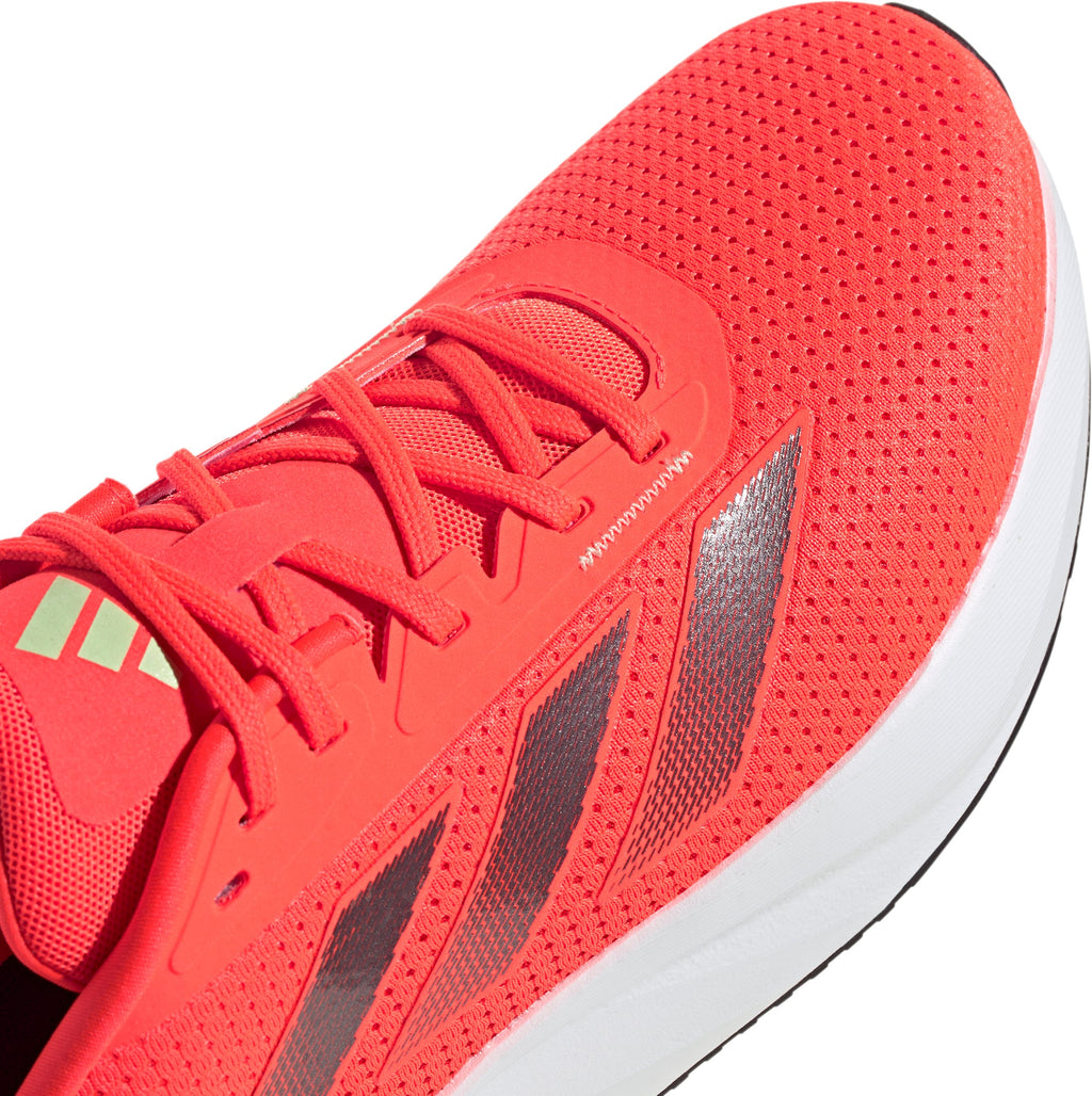 adidas Men's Duramo SL Running Shoes - Red