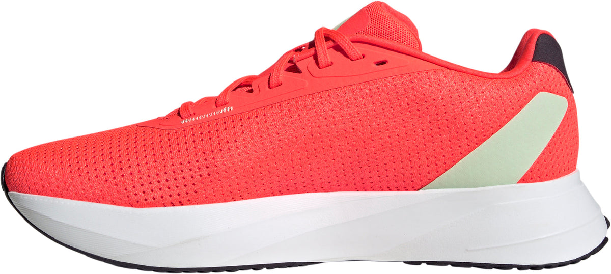 adidas Men's Duramo SL Running Shoes - Red