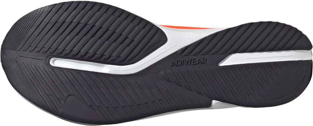 adidas Men's Duramo SL Running Shoes - Red