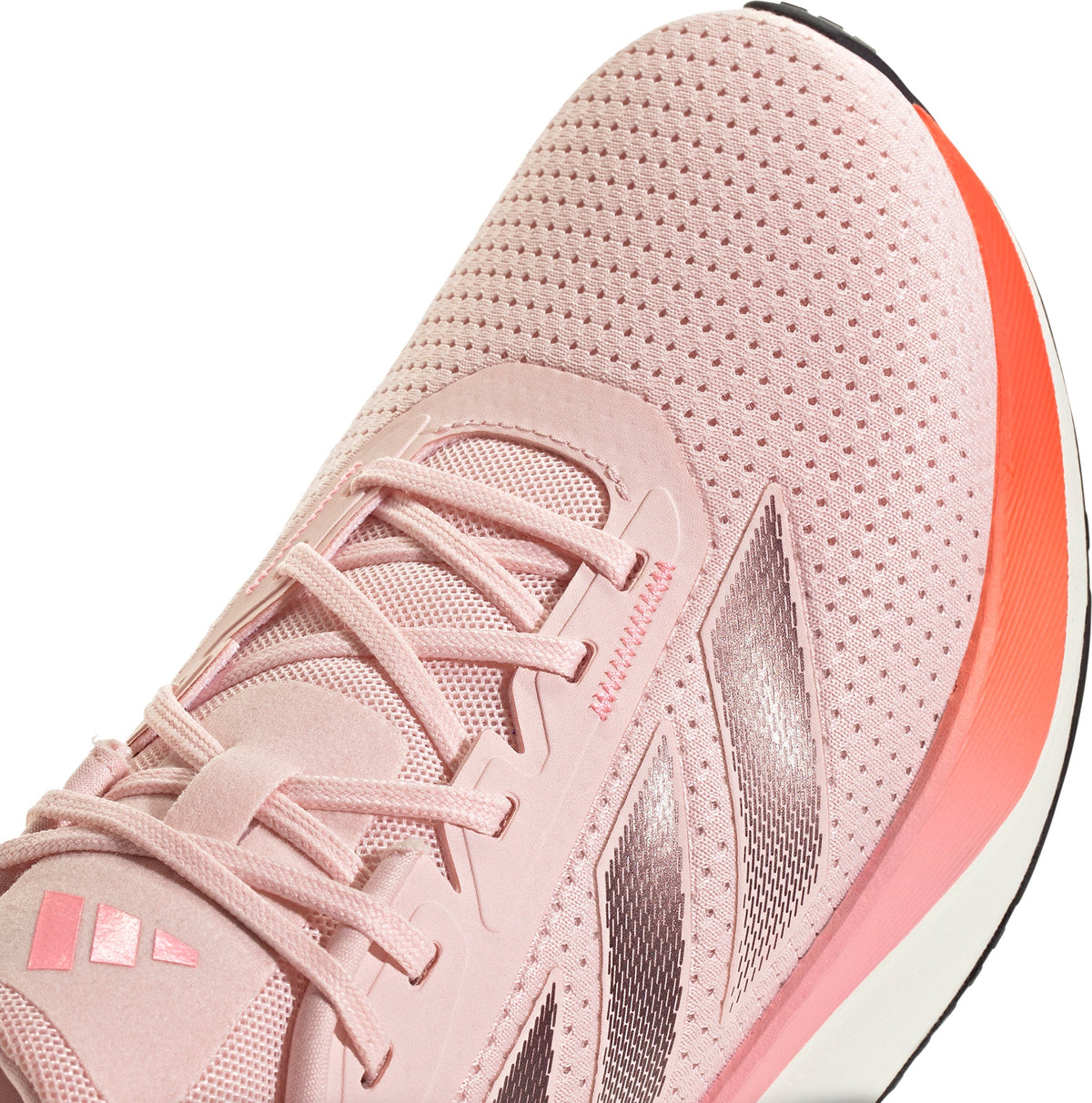 adidas Women's Duramo SL Running Shoes - Pink