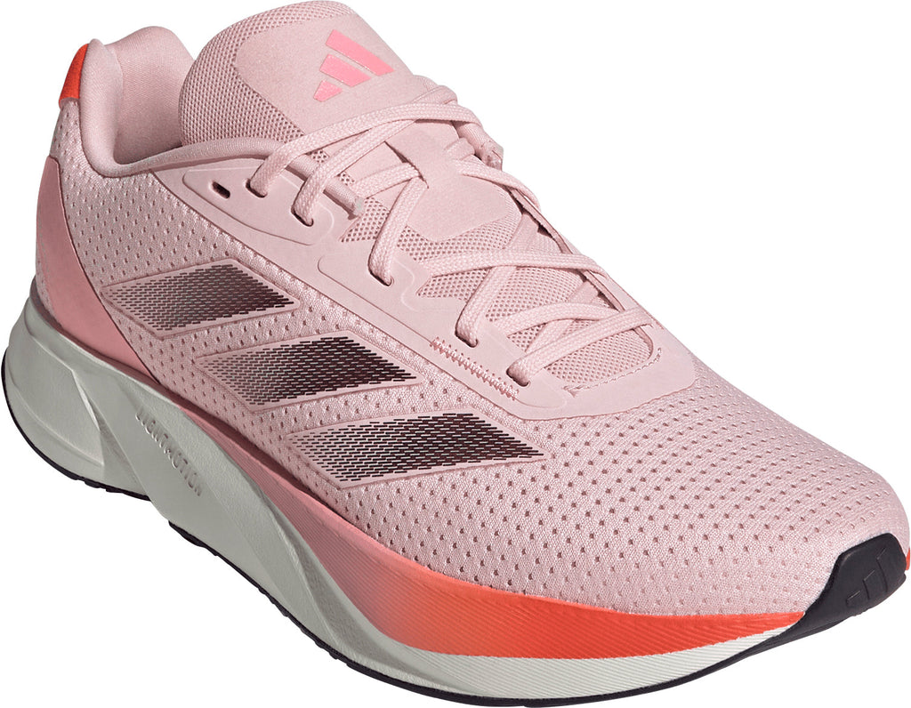 adidas Women's Duramo SL Running Shoes - Pink