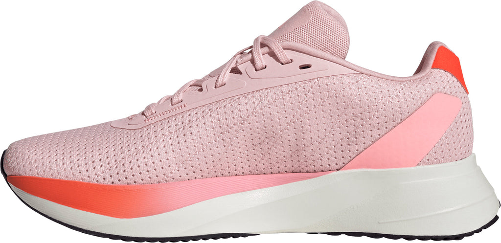 adidas Women's Duramo SL Running Shoes - Pink