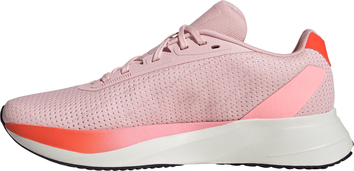 adidas Women's Duramo SL Running Shoes - Pink