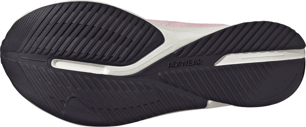 adidas Women's Duramo SL Running Shoes - Pink