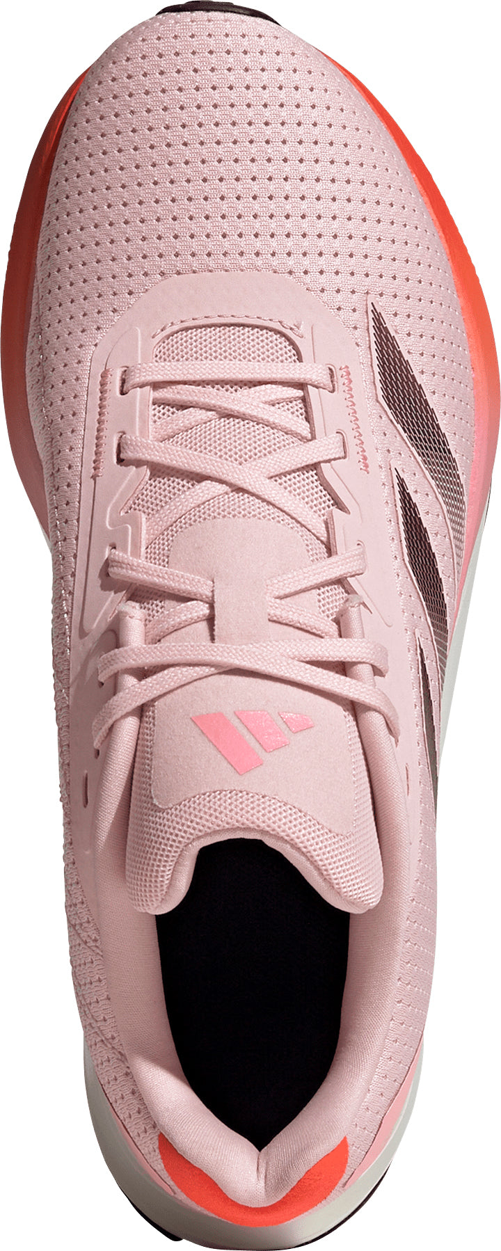 adidas Women's Duramo SL Running Shoes - Pink