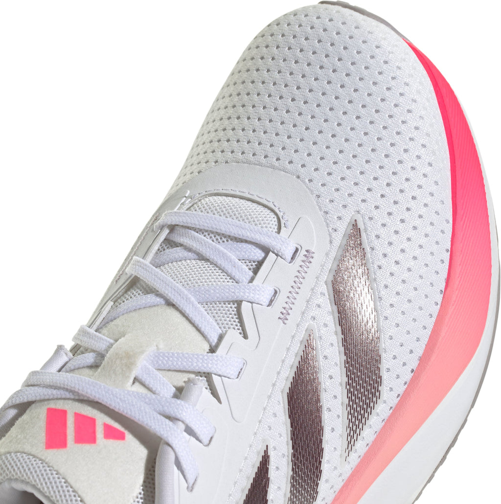 adidas Women's Duramo SL Running Shoes - White