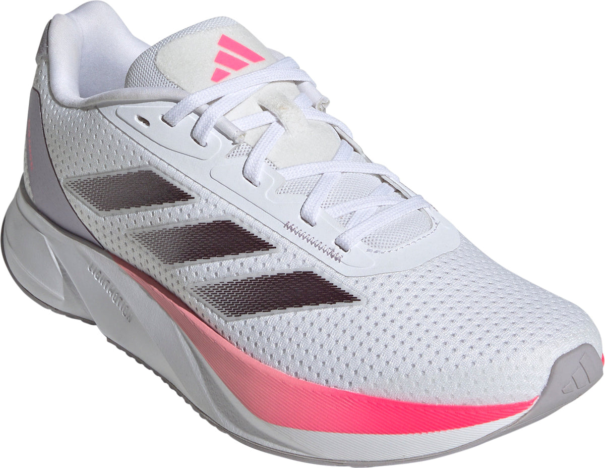 adidas Women's Duramo SL Running Shoes - White