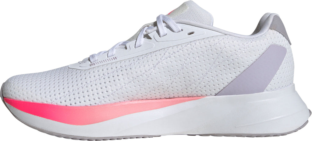 adidas Women's Duramo SL Running Shoes - White