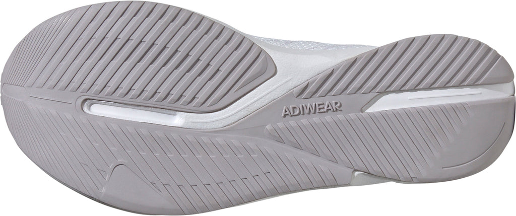 adidas Women's Duramo SL Running Shoes - White