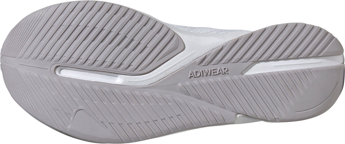 adidas Women's Duramo SL Running Shoes - White