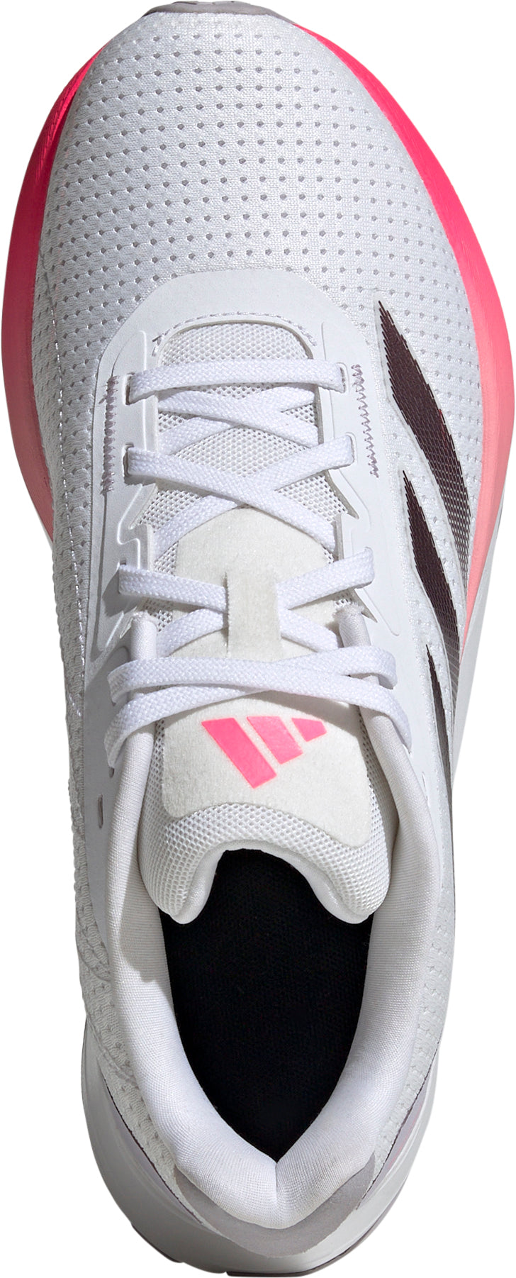 adidas Women's Duramo SL Running Shoes - White