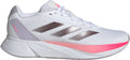 adidas Women's Duramo SL Running Shoes - White