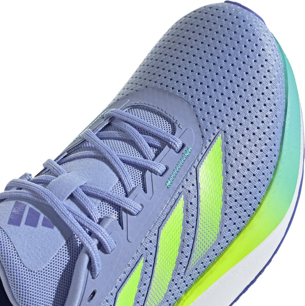 adidas Women's Duramo SL Running Shoes - Blue
